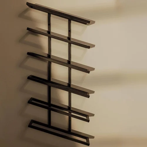 variant