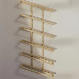 variant