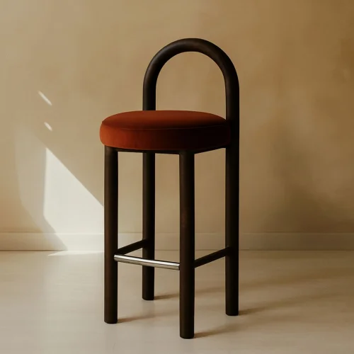 Sos Chair