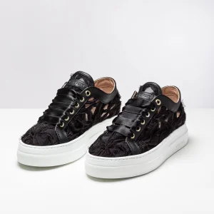 Dantel Sneaker