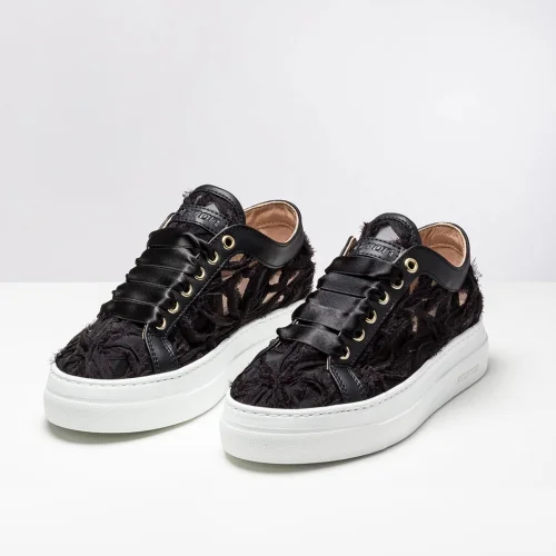 Dantel Sneaker