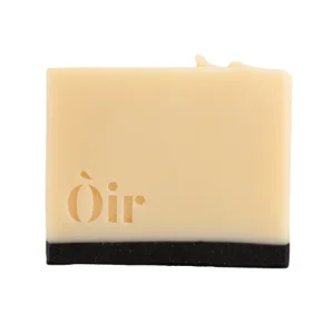 Cinnamon, Lemongrass Soap