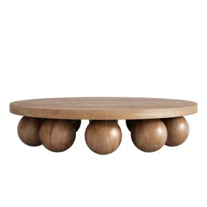Momento Coffee Table