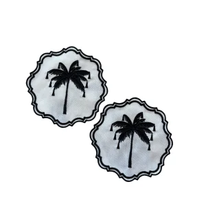 variant