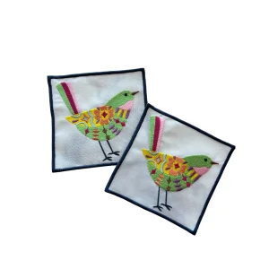 variant