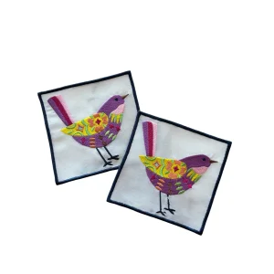 variant