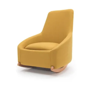 Theo Armchair