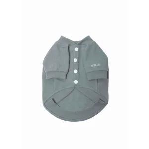 Monido "cool" Blue Dog Jacket