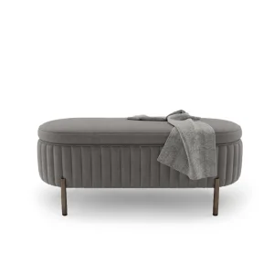 Hamm Bench