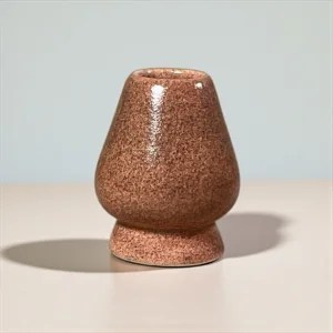 Kusenaoshi - Matcha Whisk Holder