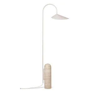 Manta Floor Lamp