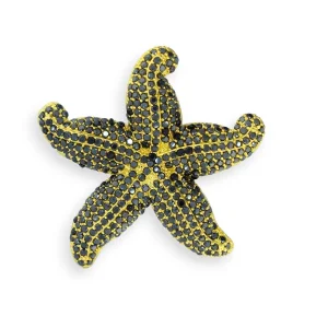 variant