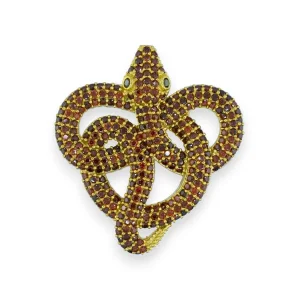 variant