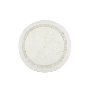 variant