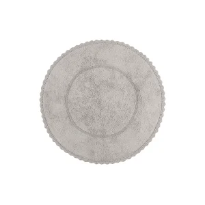 variant