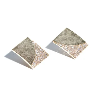 Elara Earrings
