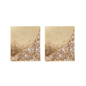 Elara Earrings