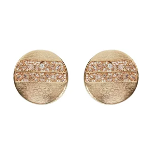Euphony Earrings
