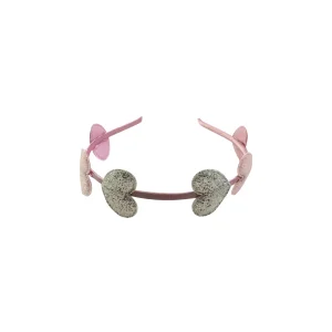 Heart Crown