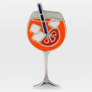 Pin Aperol Spritz