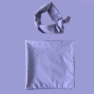 variant