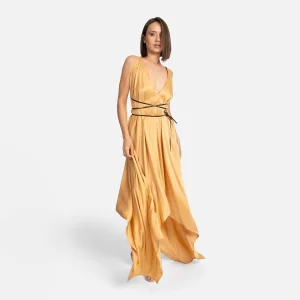 Nova Dress