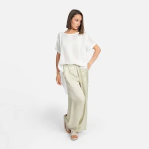 Vina Pants