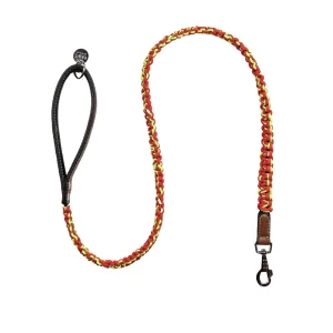 Handmade Dog Leash