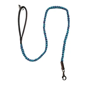 Handmade Dog Leash