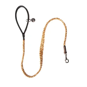 Handmade Dog Leash