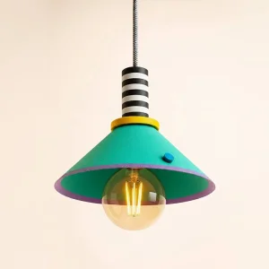 variant