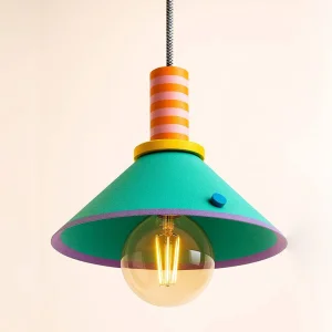 variant