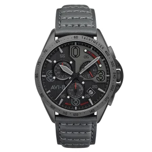 Av-4077-03 Wristwatch