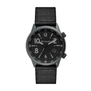 Csc01-004 Wristwatch