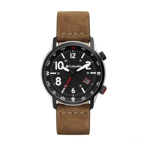 Csc01-003 Wristwatch