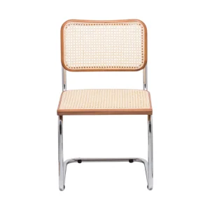 Cesca Hazeran Chair