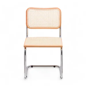 Cesca Hazeran Chair