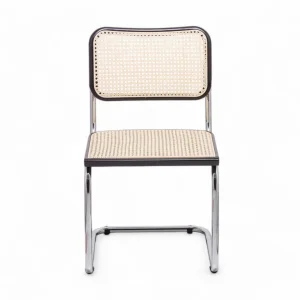 Cesca Hazeran Chair