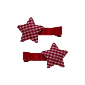 variant