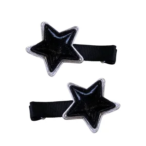 variant