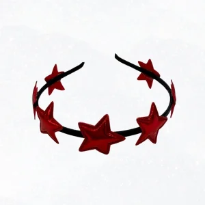 variant