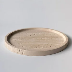 variant