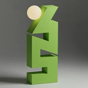 variant