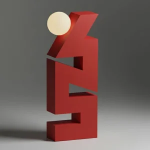 variant