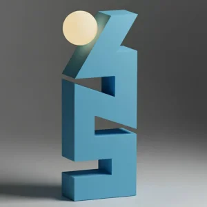 variant
