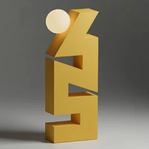 variant
