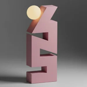 variant