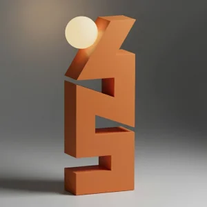 variant