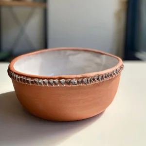 Terra Bowl