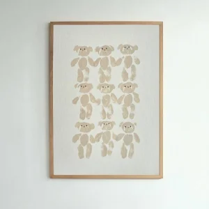 Pure Bears